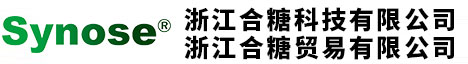 北京維達化工有限公司